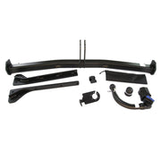 Steinhof hak holowniczy wypinany pionowo do Chrysler Voyager GK/GY/RG 2005-2008_1