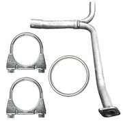 Edex Rura wydechowa do Honda Accord 7 VII 2.4 Kombi (04.2003-05.2008)_1