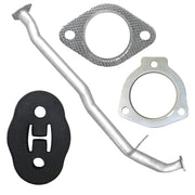 Edex Rura wydechowa do Opel Antara 1 I A 2.0 CDTI / 2.2 CDTI Suv (08.2006-12.2015)_1