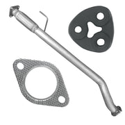 Edex Rura wydechowa do Isuzu D-Max 2 II 2.5 Pickup (06.2012-12.2018)_1