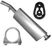 Edex Tłumik końcowy do Jeep Grand Cherokee WH 3.7 / 4.7 / 5.7 Suv (10.2005-10.2010)_1