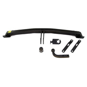Steinhof hak holowniczy przykręcany do Ford Explorer 5 V U502 2011-2015_1