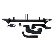 Steinhof hak holowniczy przykręcany do Ford Tourneo Courier 2014-11/2023_1