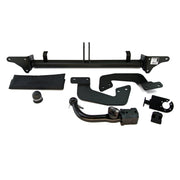 Steinhof hak holowniczy wypinany poziomo do Ford Transit Courier 2014-11/2023_1