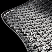 Dywaniki gumowe Geyer&Hosaja czarne do VOLKSWAGEN TOURAN 1 I 1T VAN 2003 - 2015_7