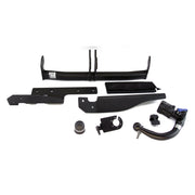Steinhof hak holowniczy wypinany pionowo do Honda CR-V 3 III RE 2007-2011_1