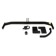 Steinhof hak holowniczy przykręcany do Hyundai Elantra 5 V 2011-2015_1