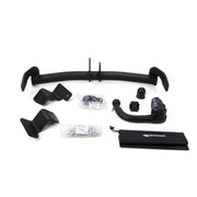 Steinhof hak holowniczy wypinany pionowo do Hyundai i30 3 III PD FL od 2020_1