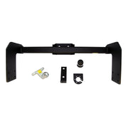 Steinhof hak holowniczy przykręcany do Hyundai H350 od 05/2015_1