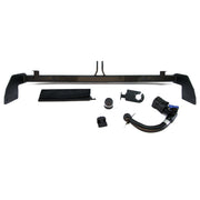 Steinhof hak holowniczy wypinany pionowo do Hyundai ix20 I 11/2010-2019_1
