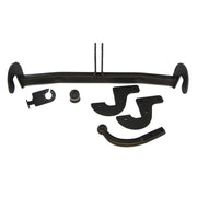 Steinhof hak holowniczy przykręcany do Hyundai i40 I VF 07/2011-2019_1