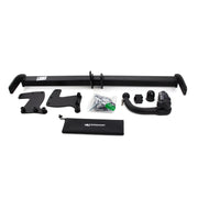 Steinhof hak holowniczy wypinany pionowo do Hyundai Ioniq 5 NE od 05/2021_1