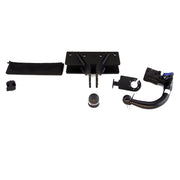Steinhof hak holowniczy wypinany pionowo do Jeep Commander XH 05/2006-2011_1