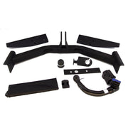 Steinhof hak holowniczy wypinany pionowo do Jeep Cherokee KK 03/2008-2013_1