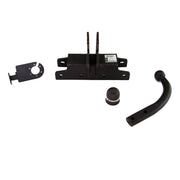 Steinhof hak holowniczy przykręcany do Jeep Wrangler JK 04/2007-07/2018_1