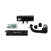 Steinhof hak holowniczy wypinany pionowo do Jeep Wrangler 4 IV JL od 11/2017_1