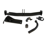 Steinhof hak holowniczy przykręcany do Land Rover Freelander 2 II LF 2007-2014_1