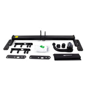 Steinhof hak holowniczy wypinany pionowo do Land Rover Discovery Sport L550 2014-04/2019_1