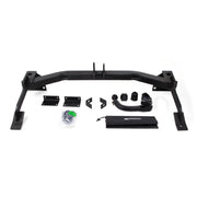 Steinhof hak holowniczy wypinany pionowo do Land Rover Range Rover L322 02/2002-05/2005_1