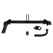 Steinhof hak holowniczy przykręcany do Land Rover Range Rover L538 09/2011-02/2019_1