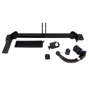 Steinhof hak holowniczy wypinany pionowo do Land Rover Range Rover L538 09/2011-02/2019_1