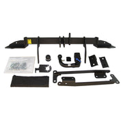 Steinhof hak holowniczy wypinany pionowo do Land Rover Range Rover L405 2013-2021_1