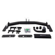 Steinhof hak holowniczy wypinany pionowo do Land Rover Discovery Sport L550 2014-04/2019_1