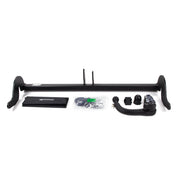 Steinhof hak holowniczy wypinany pionowo do Lexus RX 5 V AL30 350h 450h+/500h od 06/2022_1