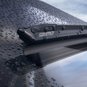 Oximo Wycieraczki Dedykowane do Mercedes Citan Tourer W420 VAN od 09/2021_2