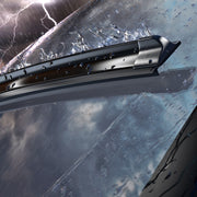 Oximo Wycieraczki Dedykowane do Hyundai Veracruz 1 I SUV od 10/2006_4