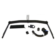 Steinhof hak holowniczy wypinany pionowo do Mazda 3 1 I BK 2003-2009_1