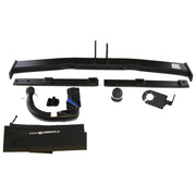 Steinhof hak holowniczy wypinany pionowo do Mazda 6 2 II GH 2008-2013_1