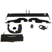 Steinhof hak holowniczy wypinany pionowo do Mazda CX-5 1 I KE / GH 04/2012-02/2017_1