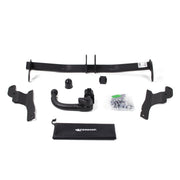Steinhof hak holowniczy wypinany pionowo do Mazda 3 III BM 2013-12/2018_1