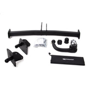 Steinhof hak holowniczy wypinany pionowo do Mercedes-Benz EQS V297 od 08/2021_1