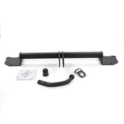 Steinhof hak holowniczy przykręcany do MINI Cooper Paceman R61 2012-2016_1