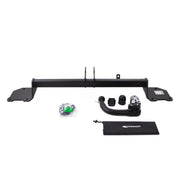 Steinhof hak holowniczy wypinany pionowo do MINI Cooper Countryman S / SD 1 I R60 2010-2016_1