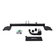 Steinhof hak holowniczy wypinany pionowo do Mini Cooper Countryman 1 I FL R60 06/2014-2016_1