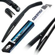 Oximo Ramię wycieraczki tył do Toyota Auris 1 I E150 Hatchback 10/2006 - 10/2012_1