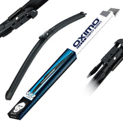 Oximo Wycieraczka tylna do Ford Mondeo 5 V MK5 Hatchback od 09/2014_1