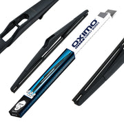 Oximo Wycieraczka tylna do Ford Fiesta 6 VI MK6 Hatchback od 11/2012_1