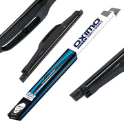 Oximo Wycieraczka tylna do Citroen DS4 1 I Hatchback 04/2011 - 09/2015_1