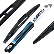 Oximo Wycieraczka tylna do BMW 1 F20/F21 Hatchback 09/2011 - 06/2019_1