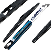 Oximo Wycieraczka tylna do Mazda CX-9 1 I TB SUV 09/2006 - 12/2015_1