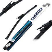 Oximo Wycieraczka tylna do Ford Mustang Mach-E 1 I MK1 SUV od 07/2020_1
