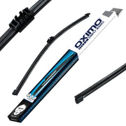 Oximo Wycieraczka tylna do BMW 1 F40 Hatchback od 09/2019_1