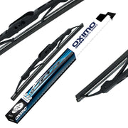 Oximo Wycieraczka tylna do Seat Leon 2 II Hatchback 07/2005 - 02/2009_1