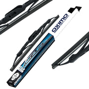 Oximo Wycieraczka tylna do Chevrolet Lacetti 1 I Hatchback 03/2005 - 04/2013_1