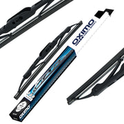 Oximo Wycieraczka tylna do HONDA Civic 6 VI Liftback 09/1994 - 02/2001_1
