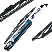 Oximo Wycieraczka tylna do Peugeot 306 1 I Hatchback 05/1993 - 04/1997_1